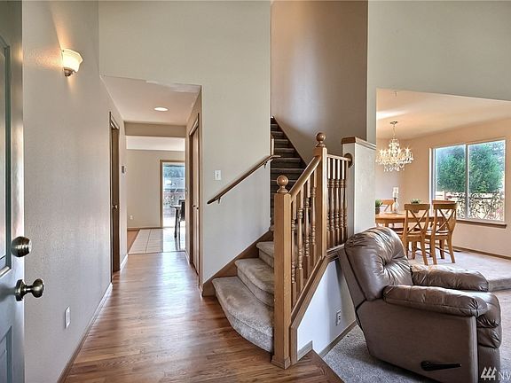 3rd image of 18227 SE 261st Ct