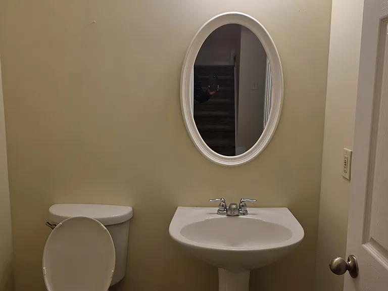 213 Shenandoah Dr — Photo 5