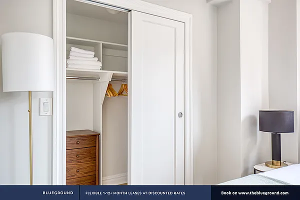 Rented by The Blueground | media 19