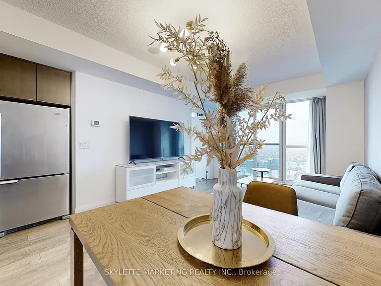 9 Valhalla Inn Rd #2505 — Photo 10