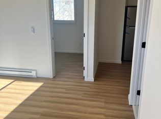 15 Beaumont Estates Ln #102, Liberty, NY 12754