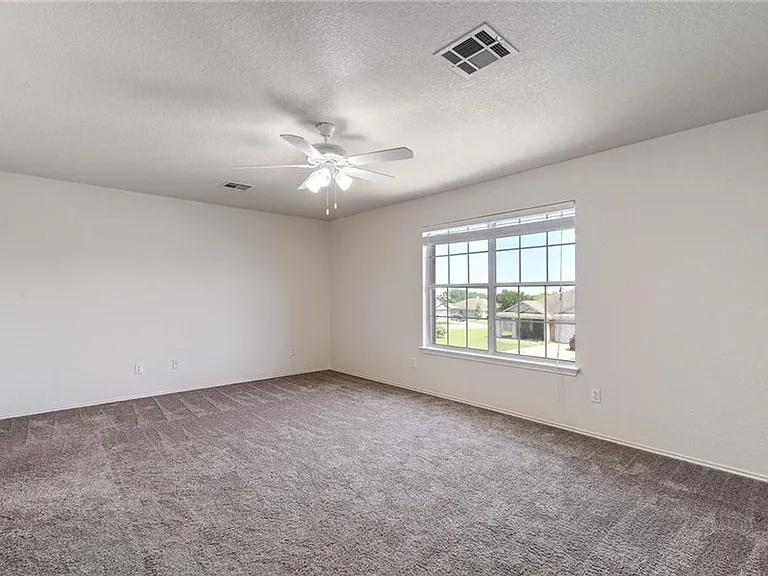 205 Spring Branch Loop — Photo 15