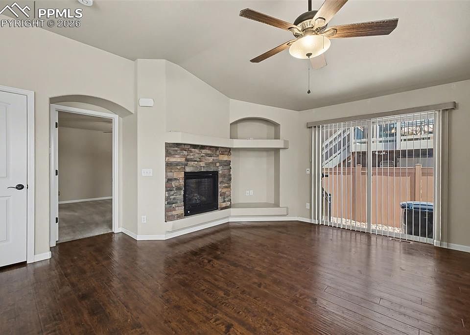 6623 Young Oak Grv, Colorado Springs, CO 80923 | Zillow