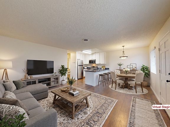 5th image of 3629 Bechelli Ln #20
