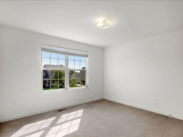 23590 N Sanctuary Club Dr — Photo 15