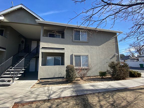 2nd image of 925 Prater Way