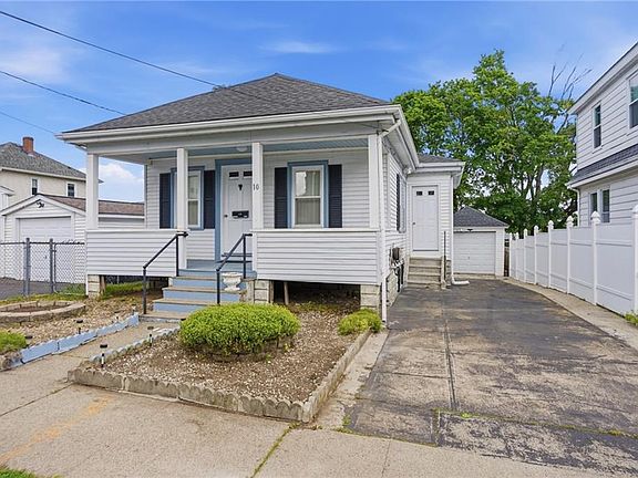 2nd image of 10 Mayflower St