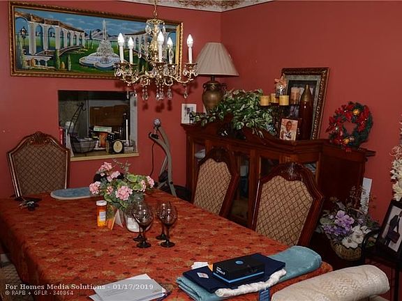 4th image of 6005 Del Lago Cir APT 206