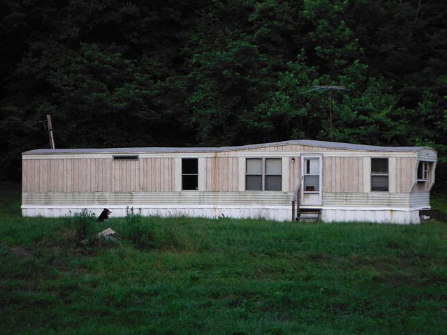 2nd image of 2605 State Route 144 E