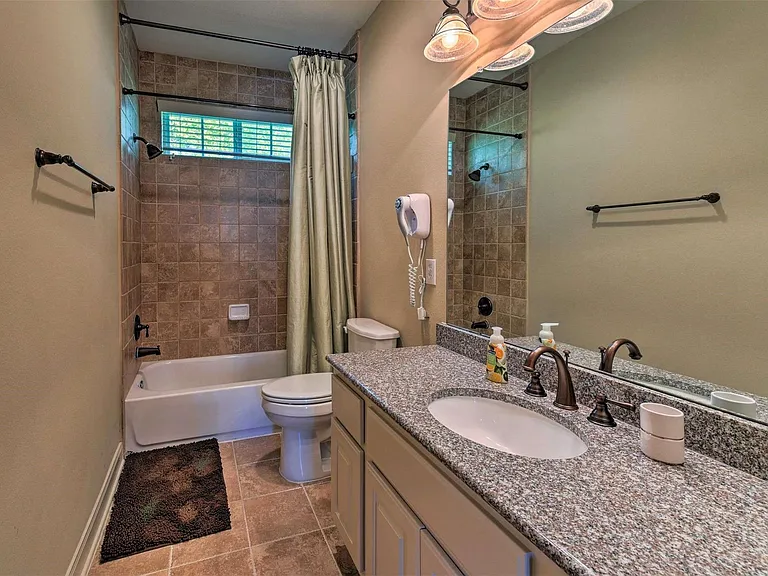 91 Low Country Ln — Photo 18