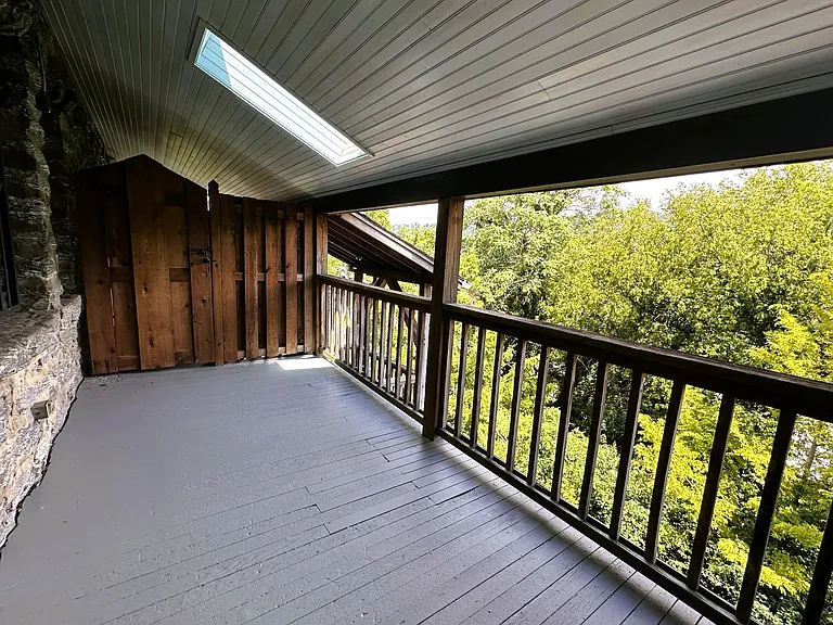130 Biltmore Ave #132A — Photo 16