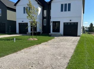 178 Equality Dr, Meaford, ON N4L 1W5