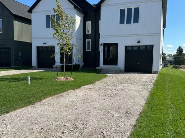 178 Equality Dr, Meaford, ON N4L 1W5