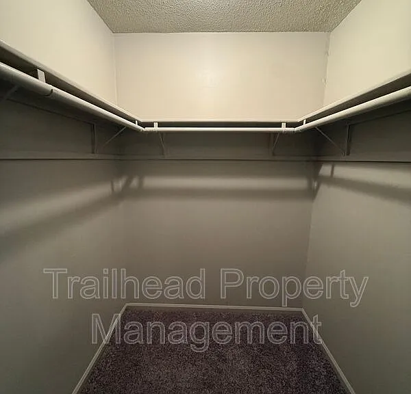 744 S Cedar St #11 — Photo 6