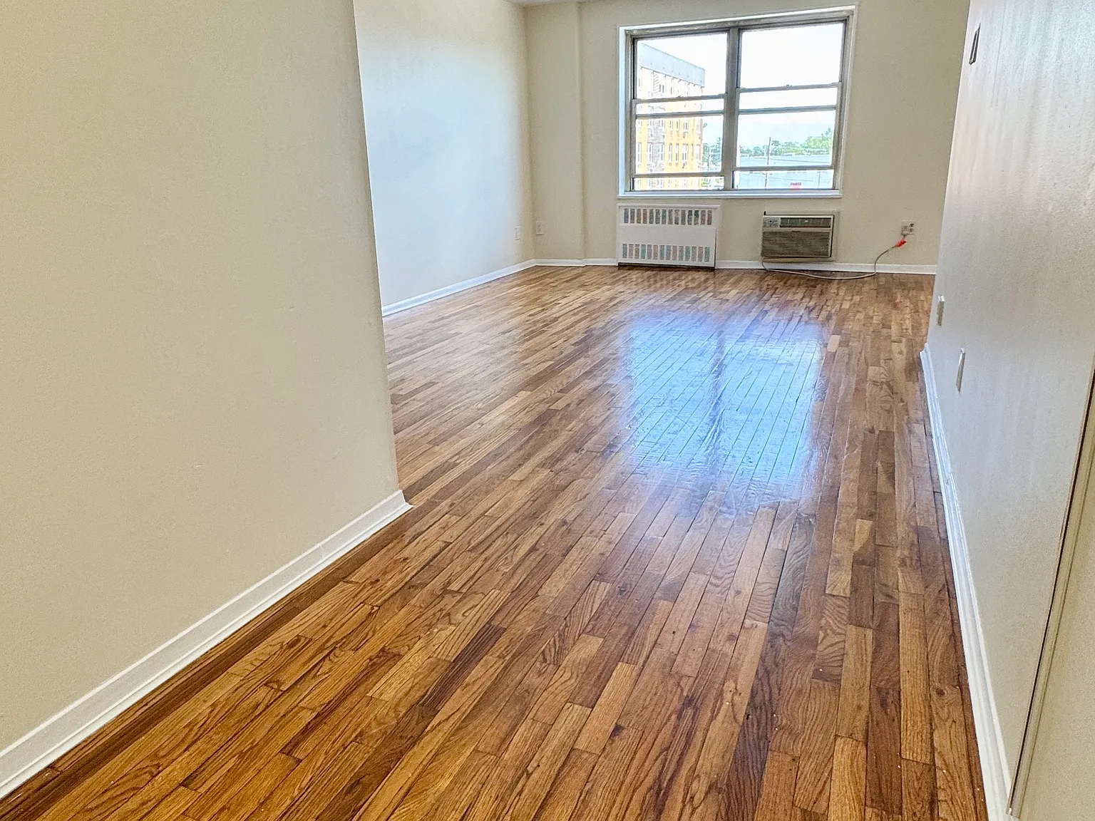 30 Wendell St — Photo 4