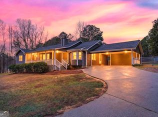 159 Inman Rd, Fayetteville, GA 30215