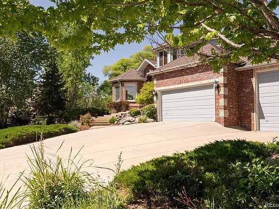 4th image of 3935 Pierson Street