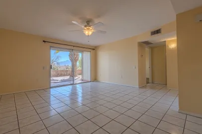 390 N Calle De Las Profetas — Photo 5