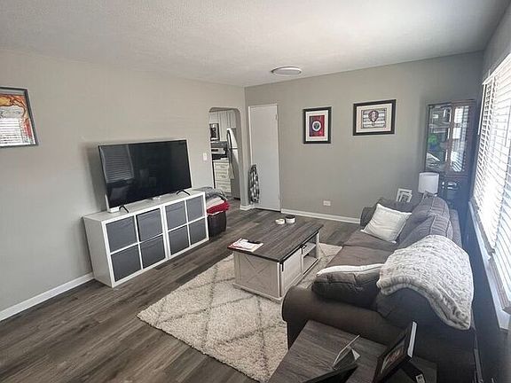 4th image of 5109 Washington St APT D