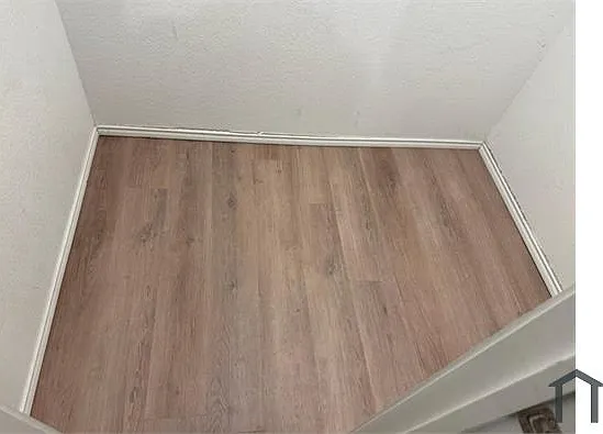 8625 Cotton Creek Ln — Photo 11