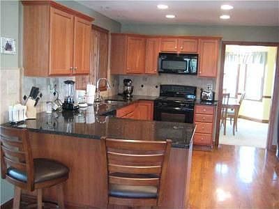 3rd image of 3313 Bickel Church Rd NW
