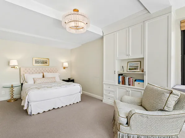 205 East 78th Street image 6 of 8