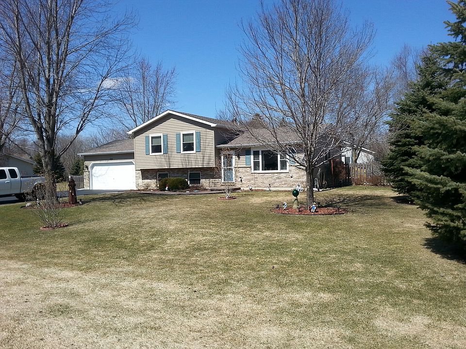1st image of 10644 Marc Ct