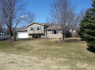 10644 Marc Ct, Beach Park, IL