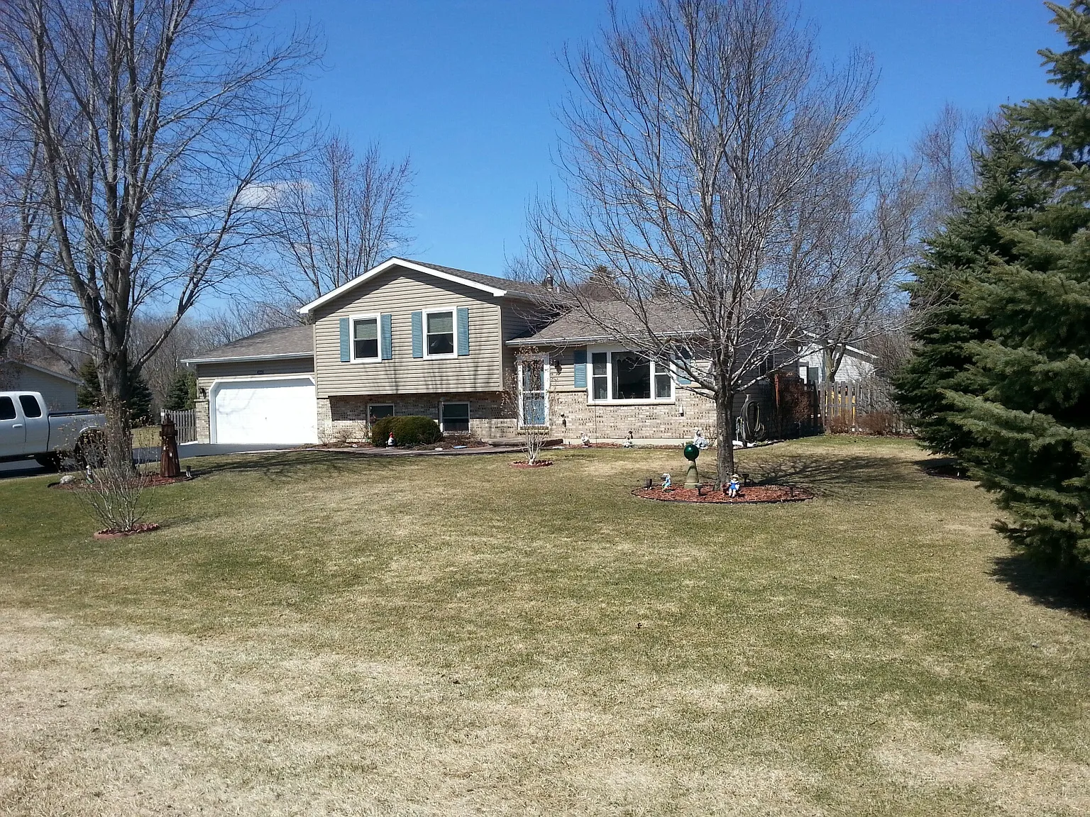 10644 Marc Ct photo 1