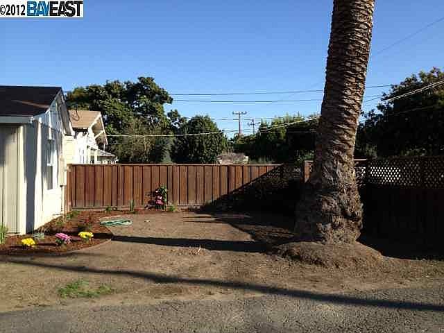 2nd image of 37446 Jason Way