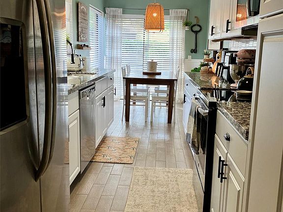 3rd image of 1027 NE 204th Lane #D