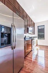 Rented by Bold New York