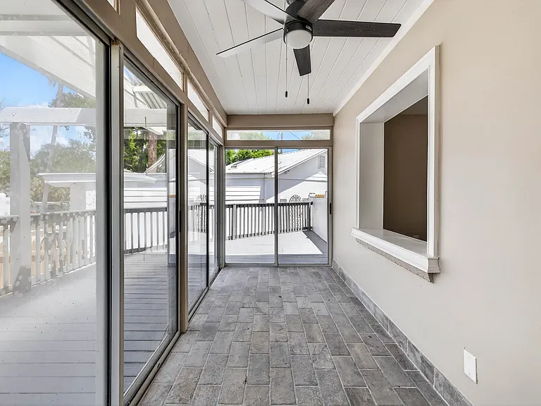 3620 E Tampa Cir — Photo 25