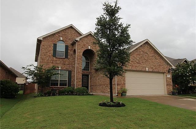 1st image of 12513 Meadow Landing Dr
