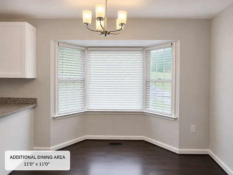 1708 Doral Ct — Photo 5