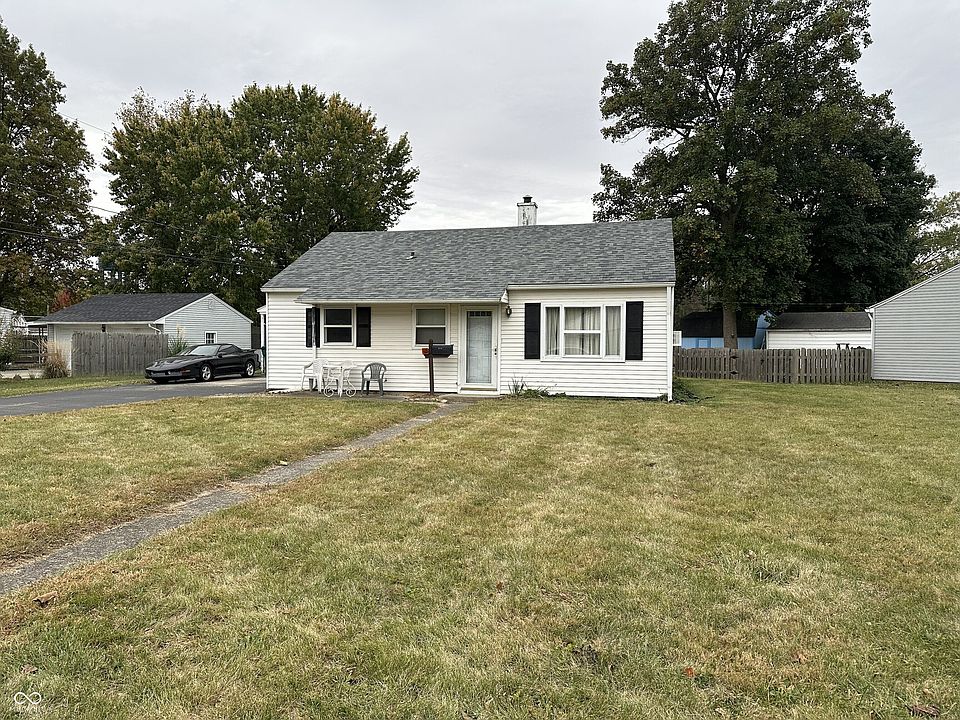 1st image of 918 Park Dr