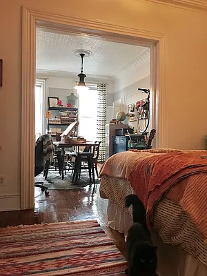 Rented by Box Street Properties LLC | media 13