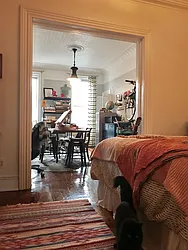 Rented by Box Street Properties LLC