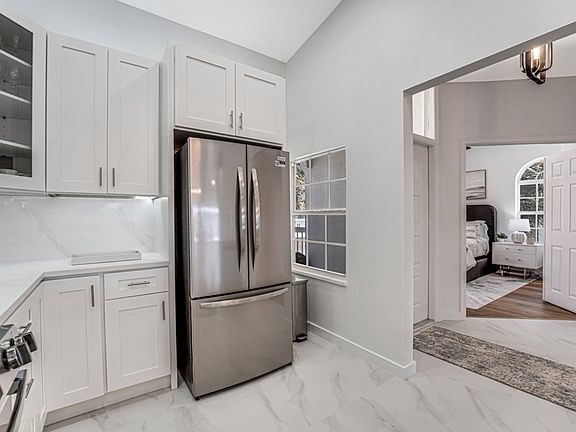 Brand new GE appliances