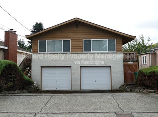 2015 NW 62nd St, Seattle, WA 98107