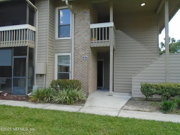 10200 Belle Rive Blvd APT 163, Jacksonville, FL 32256