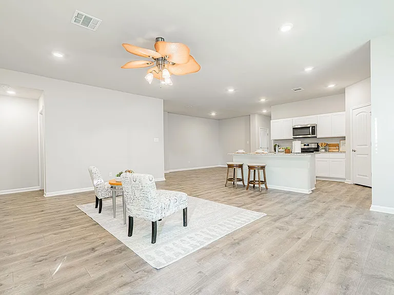 101 Eagle Lake Dr — Photo 20