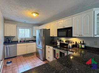 186 Locust Hl, Shelburne, VT 05482