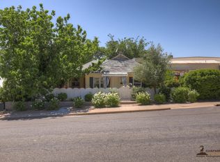28 S 600 E, Saint George, UT 84770