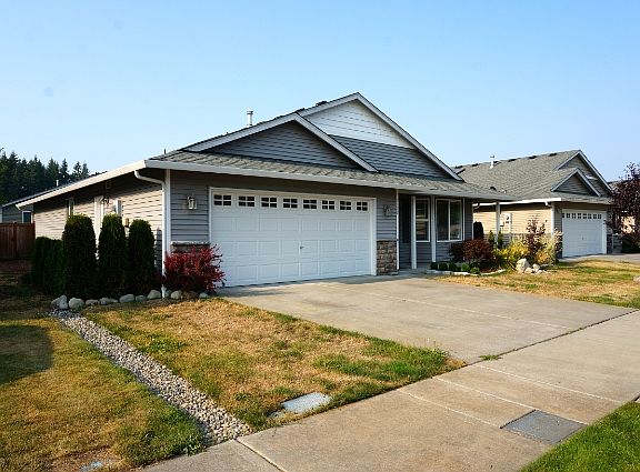 2nd image of 7122 33rd Ave NE