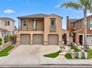 1225 Breakaway Dr, Oceanside, CA 92057