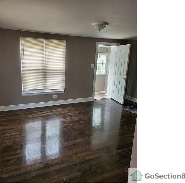 1st image of 9744 S Brennan Ave