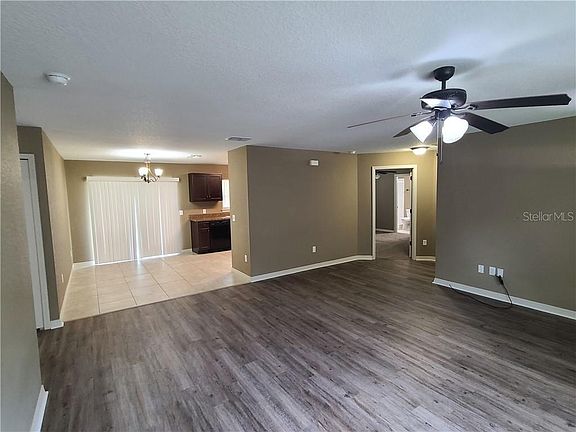 4th image of 5440 NW 56th Ter