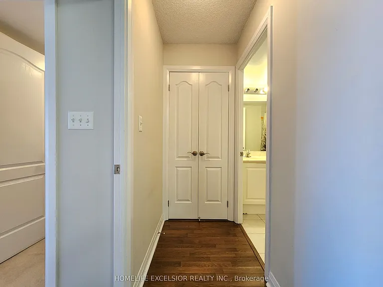 7363 Kennedy Rd #317 — Photo 11
