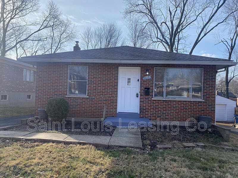 1st image of 9012 Bessemer Ave